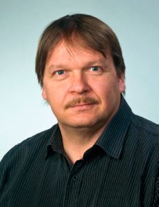 Harri-Kosola